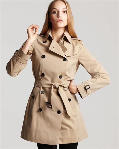 burberry trenchcoat clean|Burberry trenchcoat outlet price.